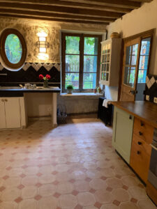 10 kitchen street view