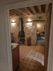 10kitchen conv