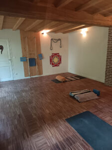 10yoga marc