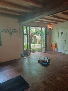 10yoga marc2