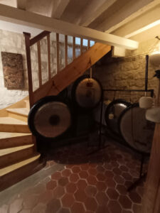 gong2